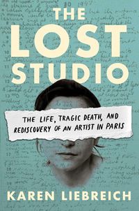 Produktbild: The Lost Studio