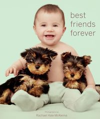 Produktbild: Best Friends Forever