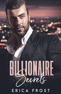 Produktbild: Billionaire Secrets