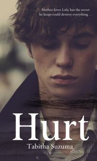Produktbild: Hurt