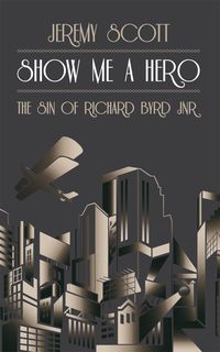 Produktbild: Show Me a Hero