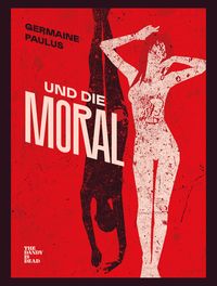 Produktbild: Und die Moral