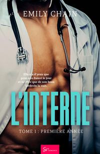 Produktbild: L'Interne - Premi&egrave;re ann&eacute;e