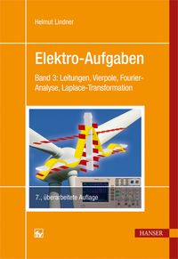 Produktbild: Elektro-Aufgaben 3