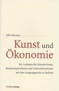Kunst und Ökonomie