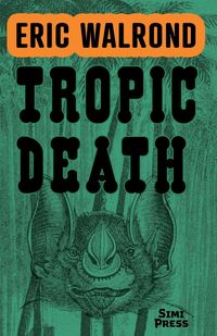 Produktbild: Tropic Death
