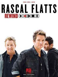 Produktbild: Rewind