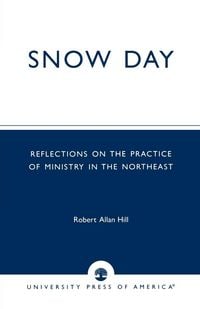 Produktbild: Snow Day