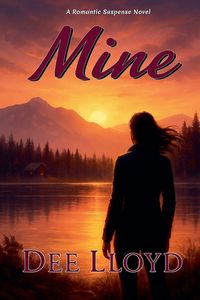 Produktbild: Mine