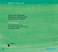 Produktbild: B&ouml;hmen liegt in uns