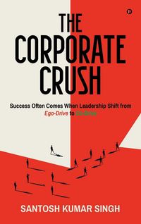 Produktbild: The Corporate Crush