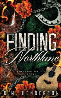 Produktbild: Finding Northlane