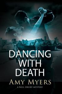 Produktbild: Myers, A: Dancing with Death