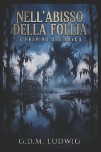 Produktbild: Nell'abisso Della Follia