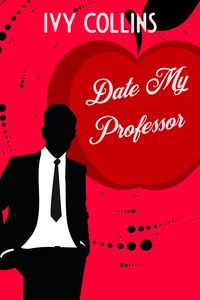 Produktbild: Date My Professor