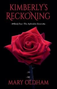 Produktbild: Kimberly's Redemption