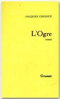 Produktbild: L Ogre