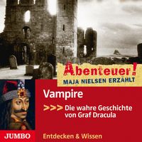 Produktbild: Vampire