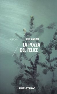 Produktbild: Andina, F: Pozza del felice