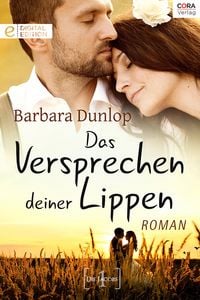 Produktbild: Das Versprechen deiner Lippen