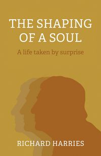 Produktbild: Shaping of a Soul, The