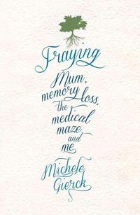 Produktbild: Fraying