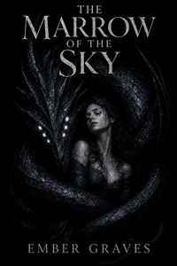 Produktbild: The Marrow of the Sky