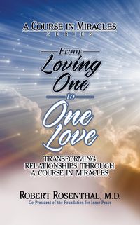 Produktbild: From Loving One to One Love