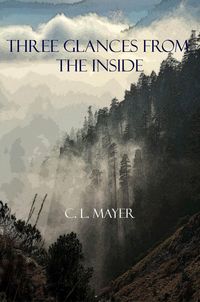 Produktbild: Three Glances from the Inside