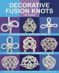 Produktbild: Decorative Fusion Knots