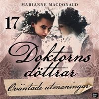 Produktbild: Ov&auml;ntade utmaningar