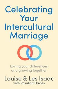 Produktbild: Celebrating Your Intercultural Marriage