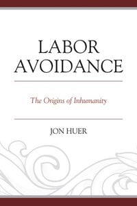 Produktbild: Labor Avoidance