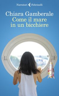 Produktbild: Come il mare in un bicchiere