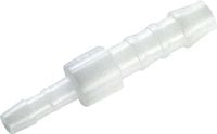 Produktbild: Gardena 07322-20 PVC Schlauch-Reduzierung 12 mm, 8mm