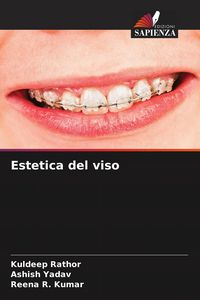 Produktbild: Estetica del viso