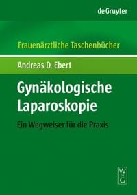 Produktbild: Gyn&auml;kologische Laparoskopie FATB