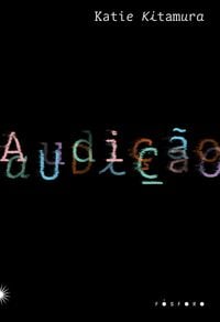 Produktbild: Audi&ccedil;&atilde;o