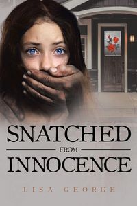 Produktbild: Snatched From Innocence