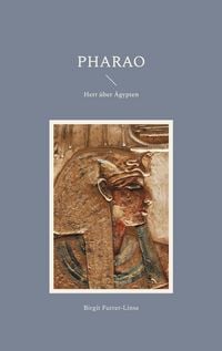 Produktbild: Pharao