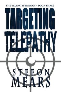 Produktbild: Targeting Telepathy