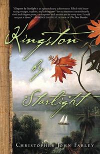 Produktbild: Kingston by Starlight
