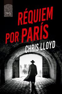 Produktbild: Requiem Por Paris