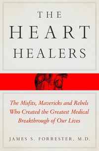 Produktbild: Heart Healers