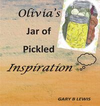 Produktbild: Olivia's Jar of Pickled Inspiration