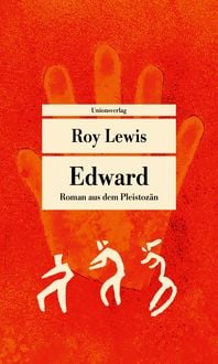 Produktbild: Edward