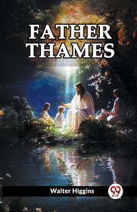 Produktbild: Father Thames