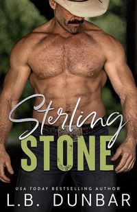 Produktbild: Sterling Stone