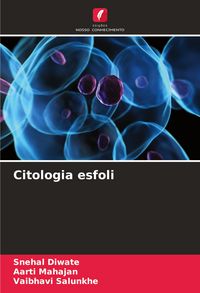 Produktbild: Citologia esfoli