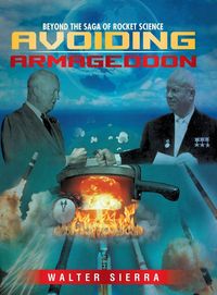 Produktbild: Beyond the Saga of Rocket Science
